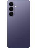 Samsung Galaxy S26+ 5G 256GB, fialová