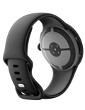 Google Pixel Watch 5 (45mm) Wifi, Obsidian