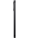 Xiaomi Redmi Note 17 5G 128GB, černá