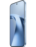 Xiaomi 17T 5G 512GB, modrá