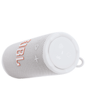 Reproduktor JBL GRIP, bílá