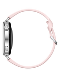 Hodinky Huawei Watch GT 7 41mm, růžová