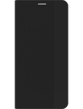 main