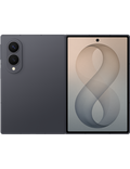 Samsung Galaxy Z Fold8 5G 512GB, Graphite