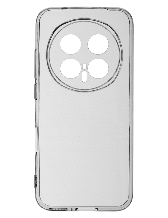 main