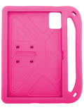 Dětské pouzdro pro Lenovo Tablet M11, růžová