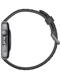 Hodinky Huawei Watch Fit 4, černá