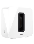Subwoofer Sonos Sub bezdrátový, bílá