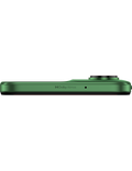 Motorola Moto G35 5G 256GB, zelená