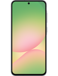 Samsung Galaxy A56 5G 128GB, černá