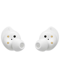True Wireless bezdrátová sluchátka Samsung Galaxy Buds FE, bílá