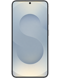 Samsung Galaxy S25 5G 256GB, šedá