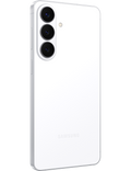 Samsung Galaxy S26+ 5G 512GB, bílá