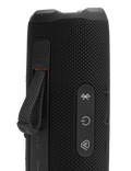 Reproduktor JBL Flip 7, černá