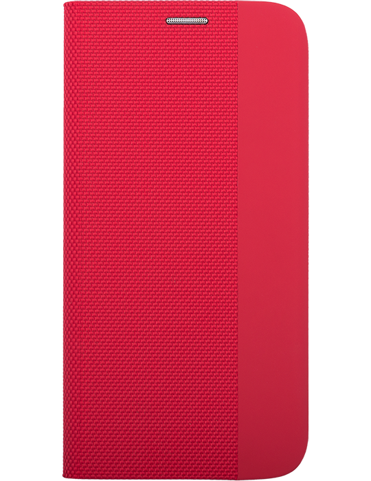 main