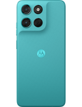 Motorola Moto G57 Power 5G 256GB, modrá