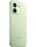 Xiaomi Redmi Note 17 Pro Max 5G 256GB, zelená