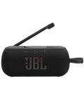 Reproduktor JBL TUNER 3, černá