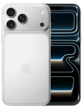 main