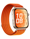 Hodinky HUAWEI FIT 5 Pro, oranžová