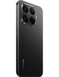 Xiaomi 15T Pro 5G 256GB, černá
