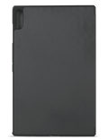 Flip Samsung Galaxy Tab S11 Ultra, šedá