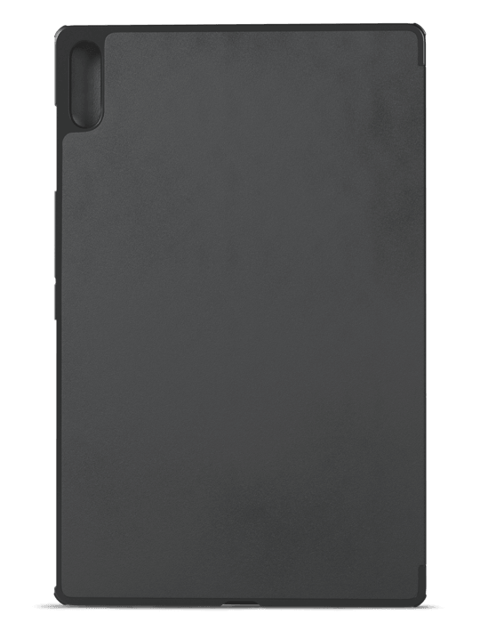 Flip Samsung Galaxy Tab S11 Ultra, šedá