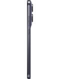 Motorola Moto G67 5G 128GB, modrá