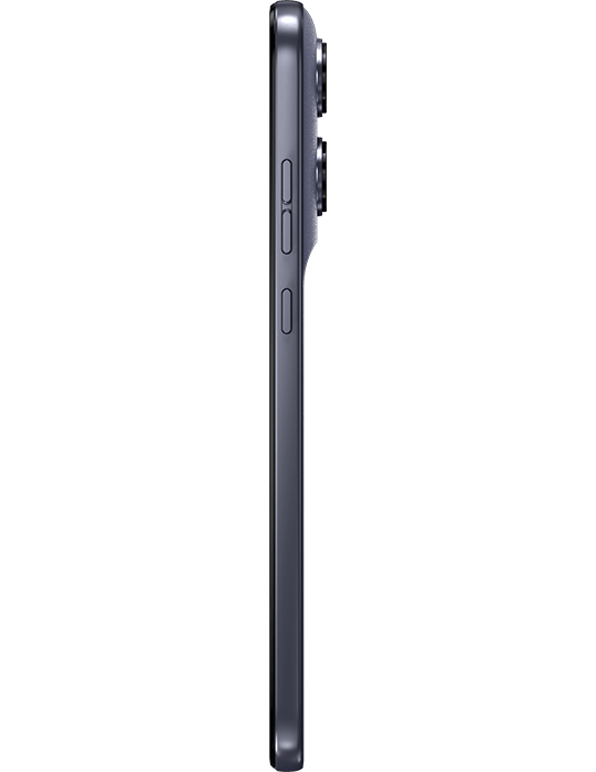 Motorola Moto G67 5G 128GB, modrá