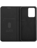 Esperia flip Duet OnePlus Nord 2T, černá