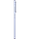 Samsung Galaxy A36 5G 128GB, fialová