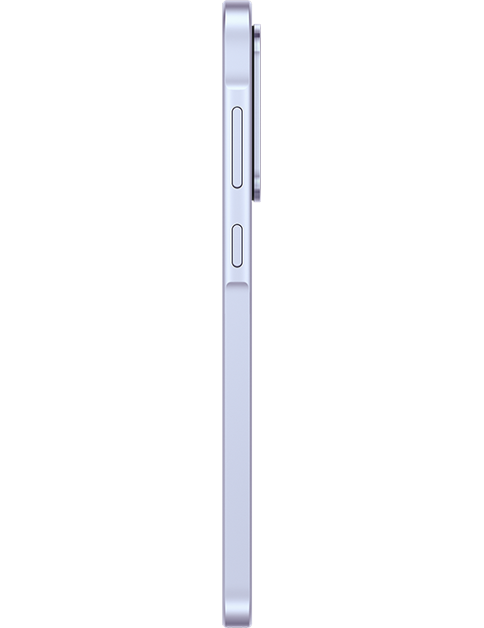Samsung Galaxy A36 5G 128GB, fialová