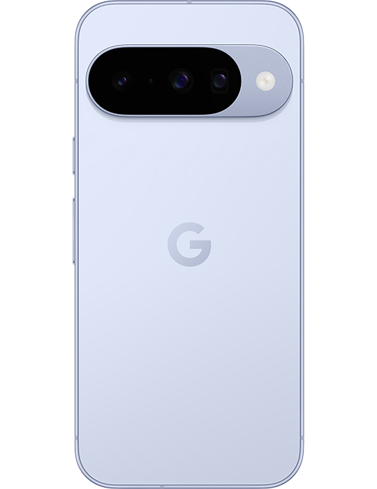 Google Pixel 10 5G 128GB, Frost