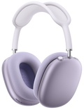 Sluchátka Apple AirPods Max, fialová