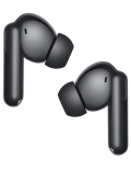 Sluchátka Huawei FreeBuds SE 4 ANC, černá