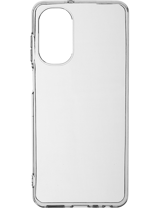 main