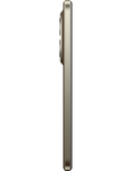 Xiaomi Redmi Note 15 Pro + 5G 256GB, hnědá
