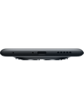 Xiaomi Redmi Note 15 5G 256GB, černá