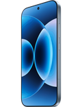 Xiaomi 17 5G 512GB, modrá