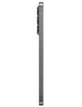 Samsung Galaxy A57 5G 128GB, šedá