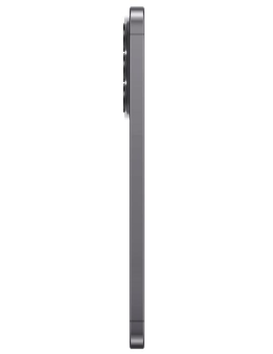Samsung Galaxy A57 5G 128GB, šedá