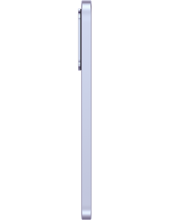 Samsung Galaxy A36 5G 128GB, fialová