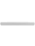 Soundbar SONOS Arc Ultra, bílá