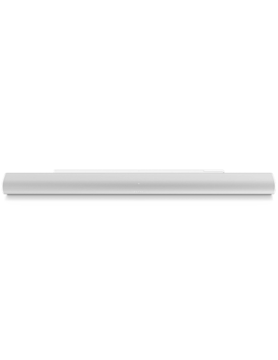 Soundbar SONOS Arc Ultra, bílá