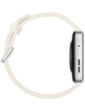 Hodinky Huawei Watch Fit 4, bílá