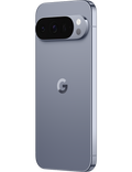 Google Pixel 10 Pro XL 5G 256GB, Moonstone