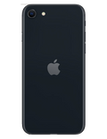 Tm Renewd iPhone SE 5G 2022 64GB černý