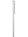 Samsung Galaxy S26 Ultra 5G 256GB, bílá