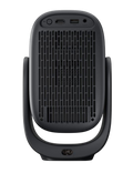 Projektor Dangbei N2 Mini 1080p, černá