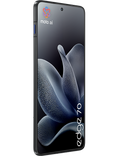 Motorola Edge 70 5G 512GB, šedá